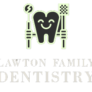 Lawson Family Dentistry